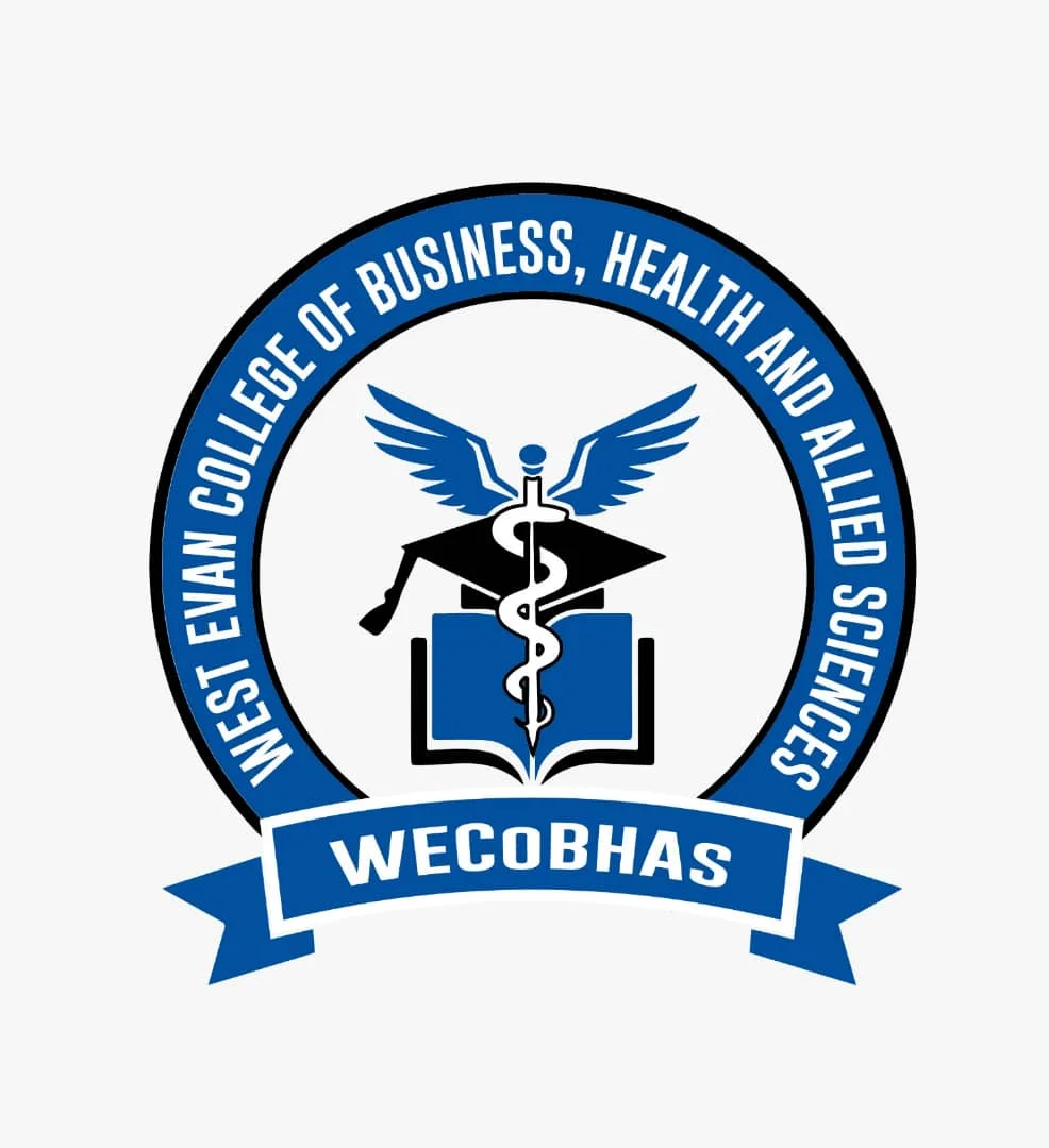 WECOBHAS Logo
